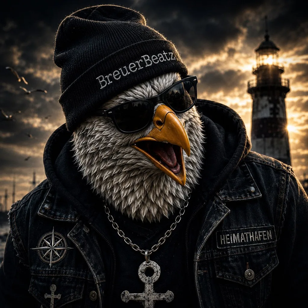 BreuerBeatz