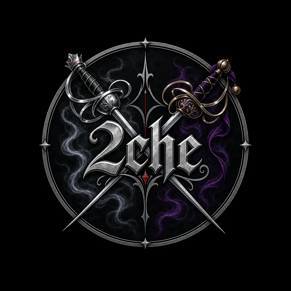 2Che